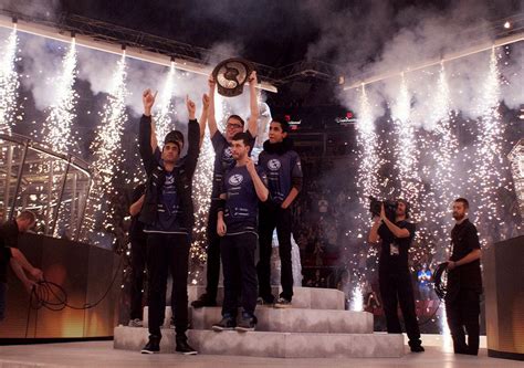 dota fear|Fear returns to active duty as a player on Evil Geniuses.